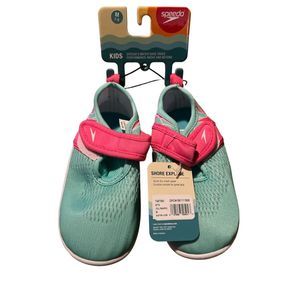 Speedo Shore Explore Water Shoes